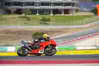 May-2023;motorbikes;no-limits;peter-wileman-photography;portimao;portugal;trackday-digital-images